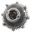 Engine Cooling Fan Clutch A8 FCT-003