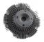 Engine Cooling Fan Clutch A8 FCT-004