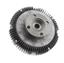 Engine Cooling Fan Clutch A8 FCT-007