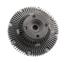 Engine Cooling Fan Clutch A8 FCT-009