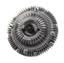 Engine Cooling Fan Clutch A8 FCT-009