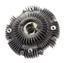 Engine Cooling Fan Clutch A8 FCT-013