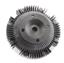 Engine Cooling Fan Clutch A8 FCT-014