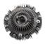 Engine Cooling Fan Clutch A8 FCT-014