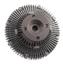 Engine Cooling Fan Clutch A8 FCT-017