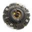 Engine Cooling Fan Clutch A8 FCT-018