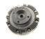 Engine Cooling Fan Clutch A8 FCT-021