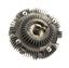 Engine Cooling Fan Clutch A8 FCT-021