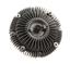 Engine Cooling Fan Clutch A8 FCT-023