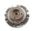 Engine Cooling Fan Clutch A8 FCT-024