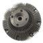 Engine Cooling Fan Clutch A8 FCT-038