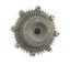 Engine Cooling Fan Clutch A8 FCT-043