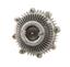 Engine Cooling Fan Clutch A8 FCT-043