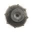 Engine Cooling Fan Clutch A8 FCT-044