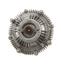 Engine Cooling Fan Clutch A8 FCT-044