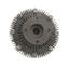 Engine Cooling Fan Clutch A8 FCT-048