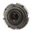 Engine Cooling Fan Clutch A8 FCT-050