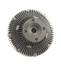 Engine Cooling Fan Clutch A8 FCT-057