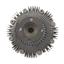 Engine Cooling Fan Clutch A8 FCT-060