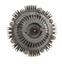 Engine Cooling Fan Clutch A8 FCT-060