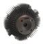 Engine Cooling Fan Clutch A8 FCT-067