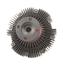 Engine Cooling Fan Clutch A8 FCT-072