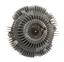 Engine Cooling Fan Clutch A8 FCT-072