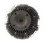 Engine Cooling Fan Clutch A8 FCT-075