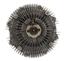 Engine Cooling Fan Clutch A8 FCT-075