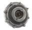 Engine Cooling Fan Clutch A8 FCV-001