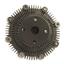 Engine Cooling Fan Clutch A8 FCV-002