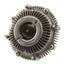 Engine Cooling Fan Clutch A8 FCV-002