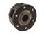 Locking Hub A8 FHG-001