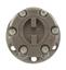 Locking Hub A8 FHM-002