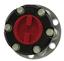 Locking Hub A8 FHT-018