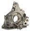 Engine Oil Pump A8 OPG-008