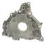 Engine Oil Pump A8 OPG-012