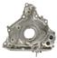 Engine Oil Pump A8 OPG-012