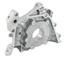 Engine Oil Pump A8 OPT-031