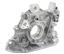 Engine Oil Pump A8 OPT-033