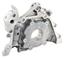 Engine Oil Pump A8 OPT-034