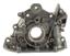 Engine Oil Pump A8 OPT-035