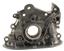 Engine Oil Pump A8 OPT-036