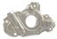 Engine Oil Pump A8 OPT-044