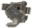 Engine Oil Pump A8 OPT-048