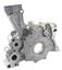 Engine Oil Pump A8 OPT-070