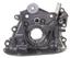 Engine Oil Pump A8 OPT-097