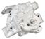 2012 Toyota Corolla Engine Oil Pump A8 OPT-803