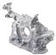 Engine Oil Pump A8 OPT-805