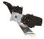 Power Liftgate Actuator A8 PBD-006